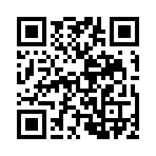 QR Code for 3MSvssVSNDjYnaoCb6zACVxnCSu8sRuhRF