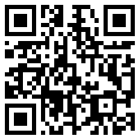 QR Code for 3MSvu6V1t7ESGYncDvTV5AexdThocc7K78