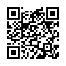 QR Code for 3MSvvAvUJCgxuCGH9Xd5E9RNJWCyW7vfqH