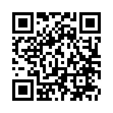 QR Code for 3MSw2St5tiumC3mZjekf3DLQWHvxs63ARg