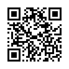 QR Code for 3MSw3wikpWVGebEA2ZVbRj7NpAHifS9Whq