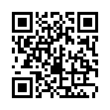QR Code for 3MSw93Cy8Un2ZneocAvbeUfmFkdTTQyo4X