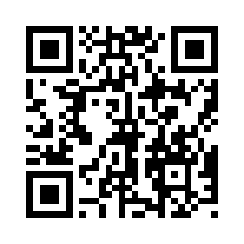 QR Code for 3MSw9ia5qdG8t8kQvrmRbmoTpJB2aHTbd3