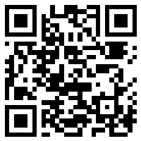 QR Code for 3MSwASAn7p2eCiT1rXCBsWfsLxKZoVSwG1