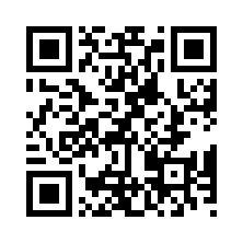 QR Code for 3MSwB3eRycBPMguQVsQZ3x1N9Ku7SCE3kn