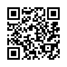 QR Code for 3MSwEq5rWJSr9cdQ8sWcfeAS8S9aMj1HYN