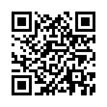 QR Code for 3MSwPduqcTYc2hJhmbaUGEDr9NFwqC7uSa