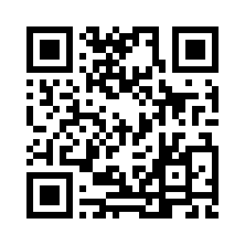 QR Code for 3MSwSEoj1xwqF94SrnbEcfj3PChAp5Zwa2