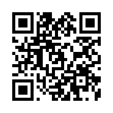 QR Code for 3MSwUPRT1Z7YW31kHNU28GhcTRGLW4iVPk