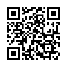 QR Code for 3MSwVru5Ca412jhh3pghbeLPyEBbv2AuHw