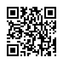 QR Code for 3MSwWvargQfpjiQqfLcLmEruhUBbqXU6PL