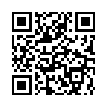 QR Code for 3MSweQtC2HUi6ggZgxxRHMQVT2Y1FJ13oA