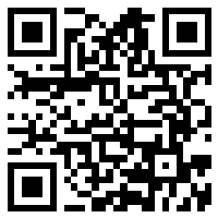 QR Code for 3MSwea7fa8Sq49Jv9FavEHkcj29w5ZCb6M