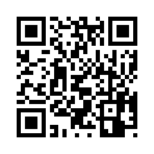 QR Code for 3MSwehF4c9PvTvb4f8Ue1QXveJmMhX6JzU