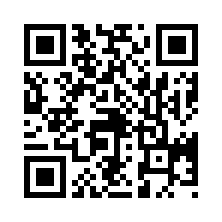 QR Code for 3MSwfQN55faRggZ15ctJjRQJjTTDdAW2gW
