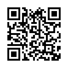 QR Code for 3MSwh2xsCTAeHbSwrWqYNeyBx86r7WaeF5