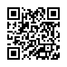 QR Code for 3MSwieLwA7o3uuGb3qFEAVLdFBX79SuMGP