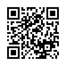 QR Code for 3MSwkNMk4XrupbcQqq2HfLBV5q7opRuXZp