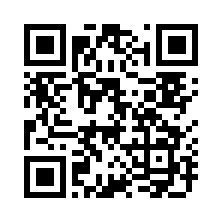 QR Code for 3MSwnGRX3LzWL27n3Mo4apVg4XD8gmn8GD