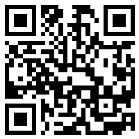 QR Code for 3MSwnQfVunp7Vn6RePNtpAcCcByKZ6TnL2