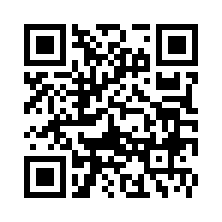 QR Code for 3MSwpQdsc8GRzsaLSzdYKgbEWo7HEFBKfo