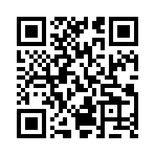 QR Code for 3MSx6HVUezSxs5WdwZaAWW66bKxr4MMGZa