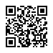 QR Code for 3MSx87bJ22C3zCZhLKXtJssDfK2U7CnfeP