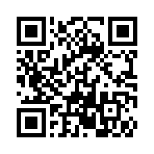 QR Code for 3MSxGG4FJA6aA1ayty2P2bjydhSk72sFTx