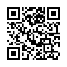 QR Code for 3MSxJM68UsWXTPTmnGQJCtMvtV1krPHjSx