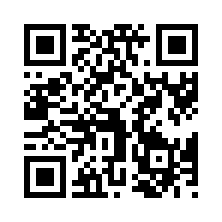 QR Code for 3MSxMciWm798z8STpN7kHhT6SB42wpHfcZ