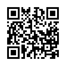 QR Code for 3MSxS8irVdeVve2MfesXmmqYgiKtQF3T38