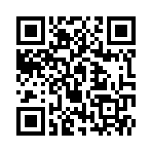 QR Code for 3MSxXPyfttHcnPwR2ZJ9pXzxQX6C85SzNw