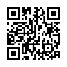 QR Code for 3MSxYaSWe9oAPcfKp4V9SmoMPWUwNGNDG6