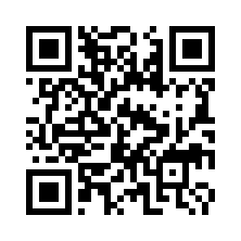 QR Code for 3MSxbgjo5JmpBXo4LnFJs56Lzv2f4biLNf