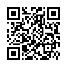 QR Code for 3MSxcriSgD7LUGVCtWrix7LUMzhzgqgBQF