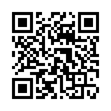 QR Code for 3MSxoFPxCEnYaW67eejjr28Qf4kfZ2YTYU