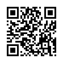 QR Code for 3MSxodSfMjPRFUcjh6E84NPvUNFpQJ9TQb
