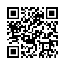 QR Code for 3MSxpDLUmLfzJHT61Dsw51XwLFUCLe9Z4J