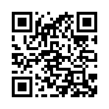 QR Code for 3MSxpM6bRL8CqMCSJB3RMRbp2SsGMkgah5