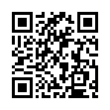QR Code for 3MSxppsNtPVqu6tYrB6sPVX7sHSbXaZrxF