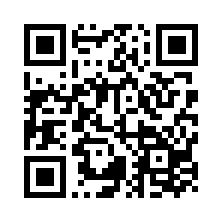 QR Code for 3MSxrYGVYMjSCaRjujmcBATCiSQdfngLP3
