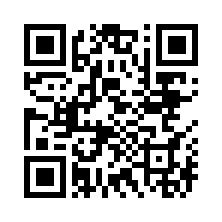 QR Code for 3MSxtCPigrtWviAqJLcswDRytY2fzXZFcF