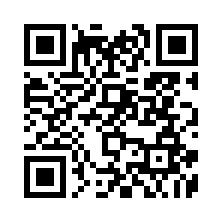 QR Code for 3MSxtuJemvHV9QEUgRea9TEyKoSCfso24r