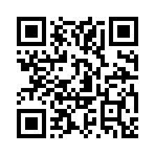 QR Code for 3MSxy2754T4bP1KMJnyvuaBAQREUtTGjXu