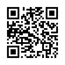 QR Code for 3MSy3Jbbm5Bi1wJNqzmPyfmhxfJLUQReJU
