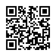 QR Code for 3MSy3oK3AaRHhJcTFvukFA2Rs8BMLcSZgX