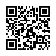 QR Code for 3MSy5PDsoR9rqYDQACGeXvr3nmLrPizpPE