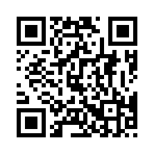 QR Code for 3MSy6koYRdstw6XnTKB1mnRPAtWyqEmEq6