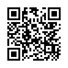 QR Code for 3MSy7N5vb3SeBNrxbGQe9ptP4W8y16NMBv