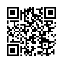 QR Code for 3MSy7RJCJVLpjhfqwk1koMkhe1QAzCDMbE